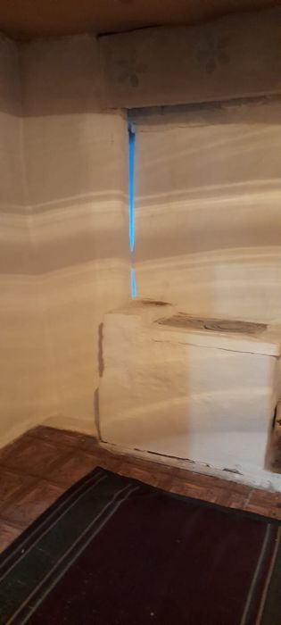 Продам дом поселок Жоламан