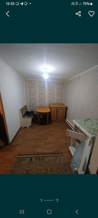 Сдам дом на длительный срок