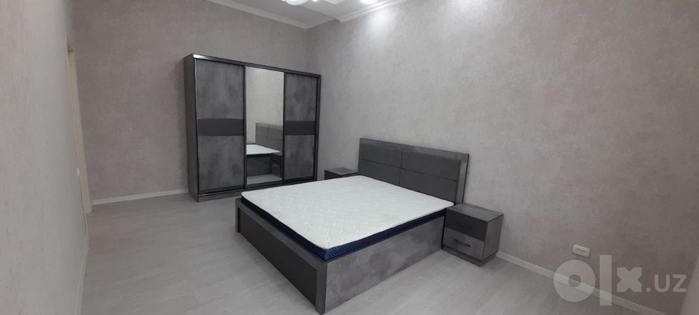 Мебель на заказ . Buyurtma Asosida mebel yasaymiz