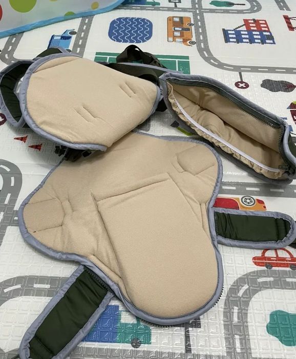 Кенгуру Joy, продаётся