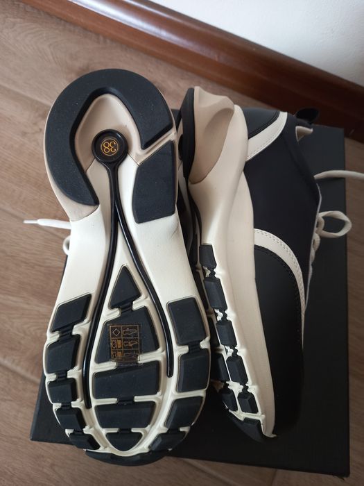 Sneakersi IL PASSO