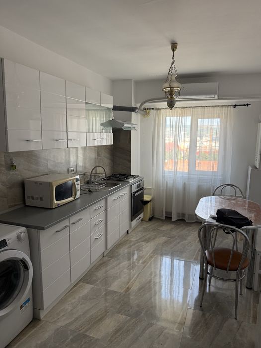 3 camere Centru Piata Cipariu