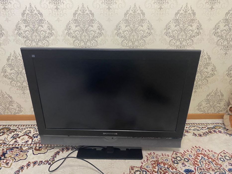 Продам телевизор