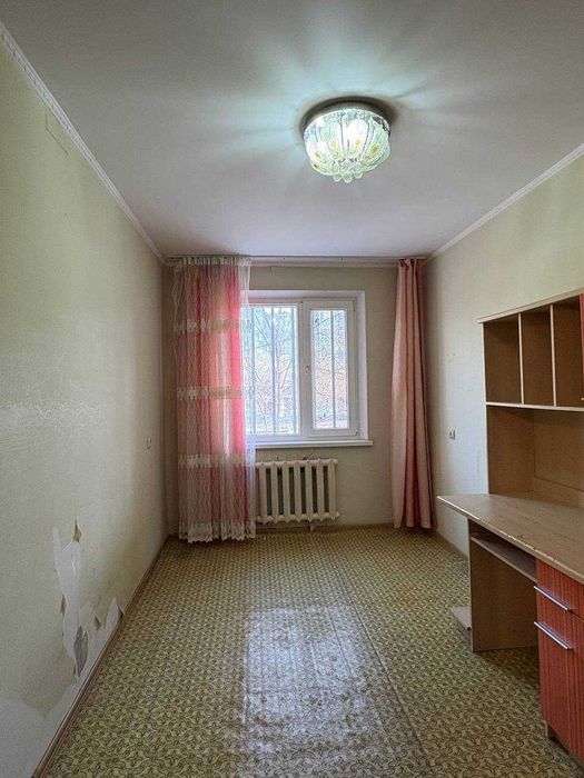 2 комн по Молдвгулова за 11500