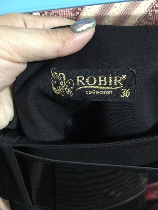 Продам юбку