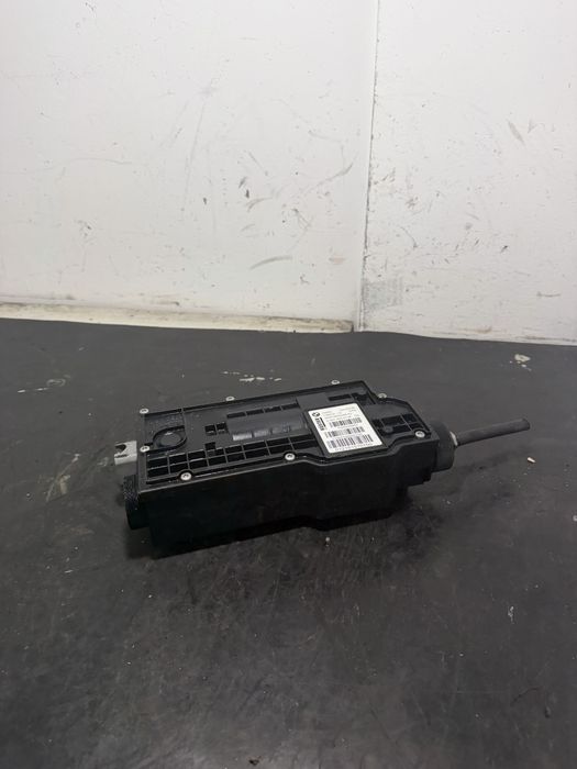 Modul frana de mana BMW X5 E70 X6 E71 Modul frana de mana BMW X6 E71 | 6850289 | 34436850289 34436796072