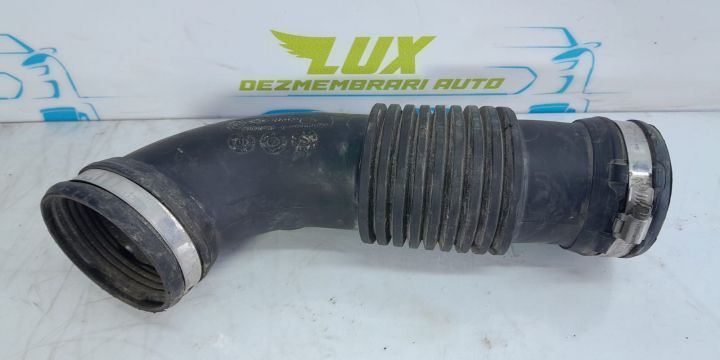 Furtun aer 165763705r 2.3 dci Renault Master 3  [din 1st facelift] seria