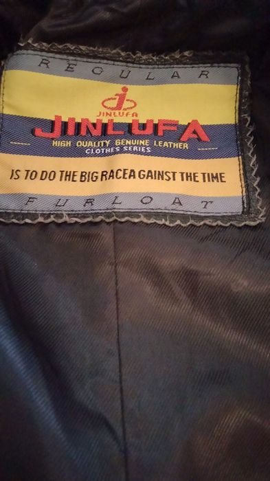 Продам пиджаки и жилет