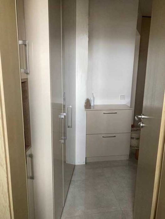 Продава се Тристаен апартамент в София, Зона Б-5 - 80 кв.м за 1538 €/кв.м - Снимка #7