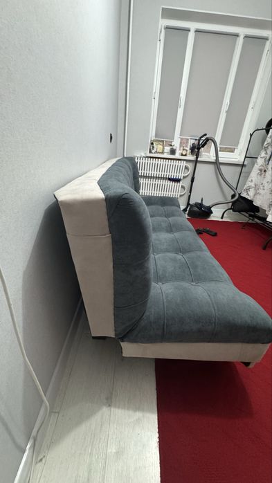Диван 29500 срочно сатылад