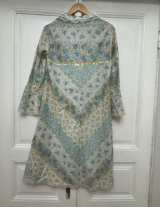 Camasa de seara, Instambul, 180, bumbac.