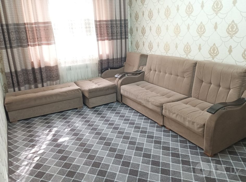 Мебель диван йиғиладиган (раскладной)