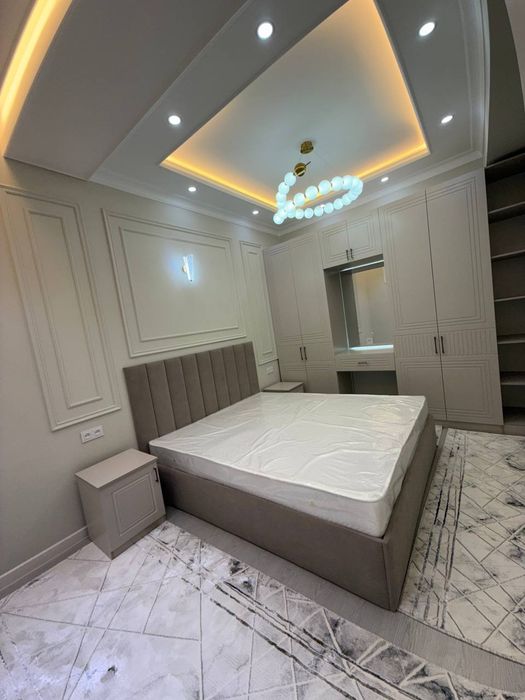 Сдаётся  Premium Lux 3x ком студия на Гагарина ор. Налоговая!!!