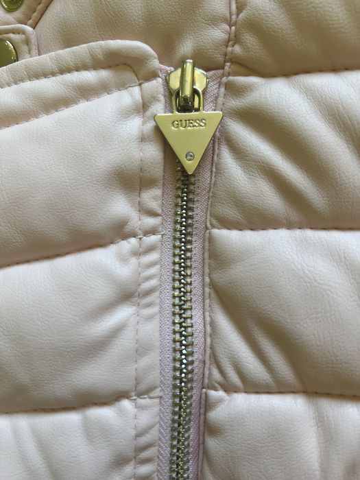 Оригинално яке guess