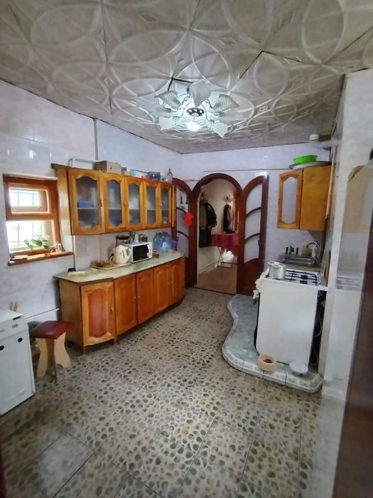 Продам благоустроенный  жилой дом