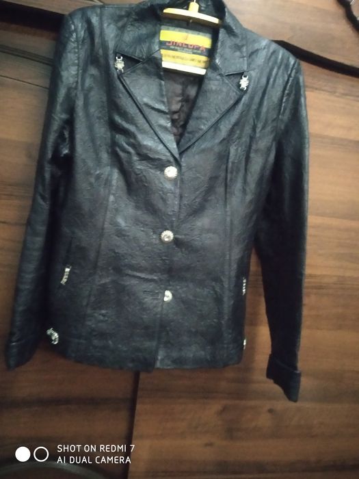 Ayollar koja kastyumi