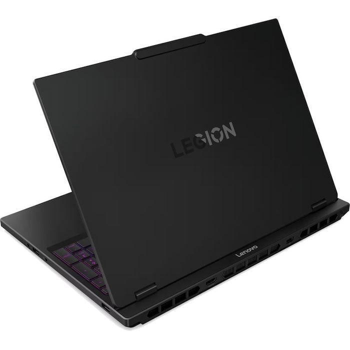 Lenovo Legion 5 15IRX10/ Intel i7-13650HX/ 32gb ram/ 1Tb SSD/ RTX 5070