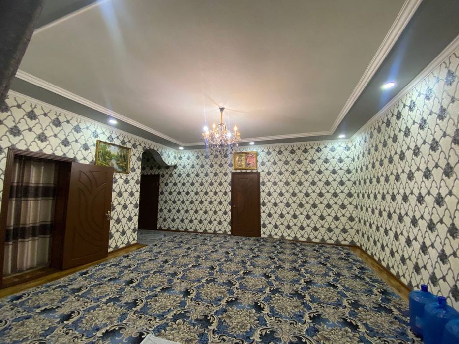 Ховли сотилади навои гулистон, продается (участка) дом, гулистон,