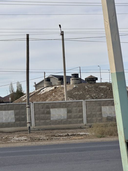 продажа координат от заброшек и бомбоубежищ город атырау