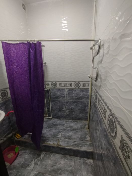 Аренда квартира чилонзор 12