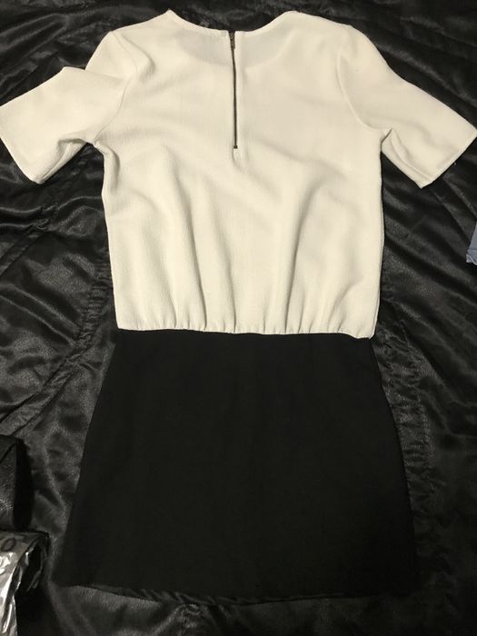 Запазена Дамска рокля