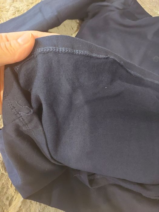 Продам спец одежда ,нательное белье на флисе