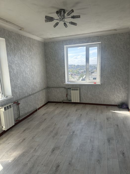 Продам 2-х комнатную квартиру