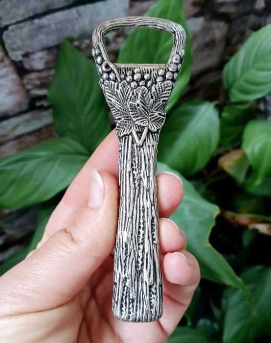 Продавам разни старинки