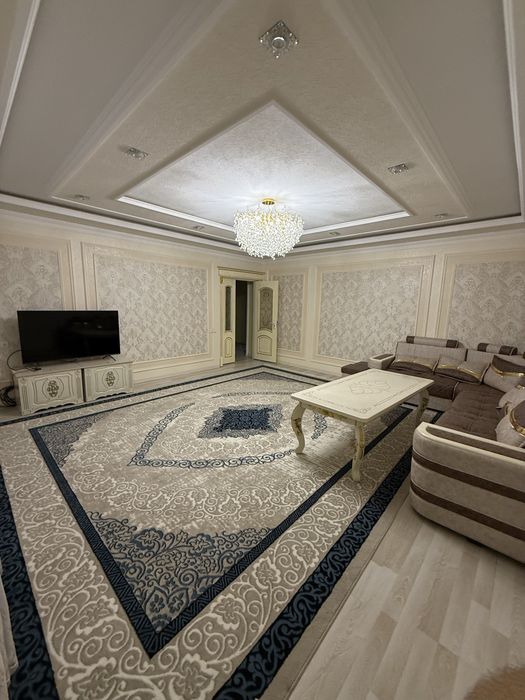 Продается Квартира Метро Беруни