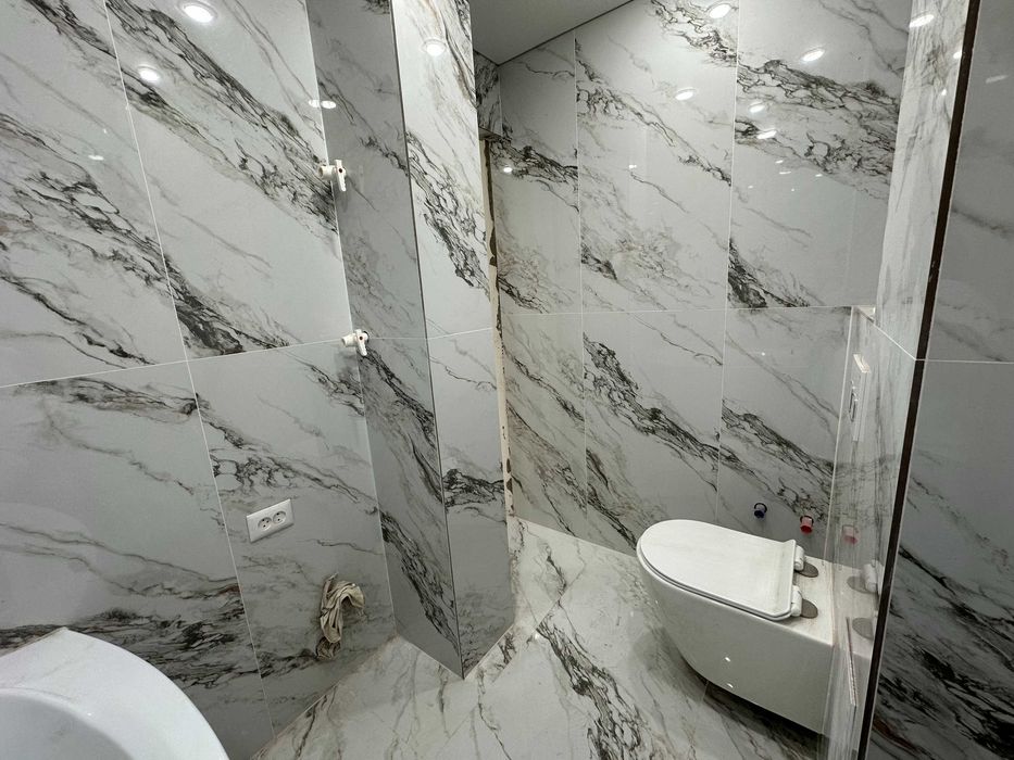 Продам 3 ком в Центре