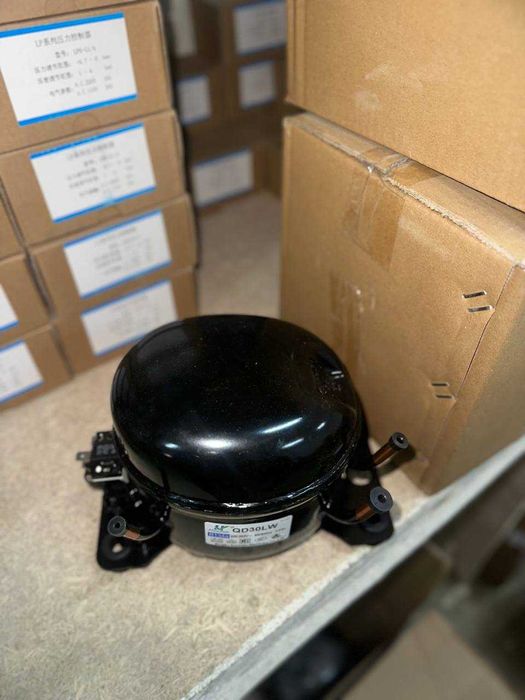 KULLER UCHUN ZAPCHASTLAR  zapchast kuller, kulr, kuler,kuller kulr