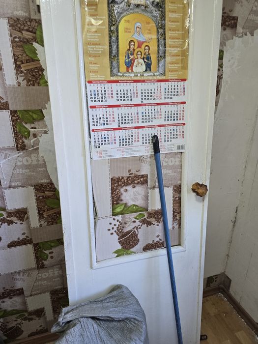 На дрова ,342 квартал