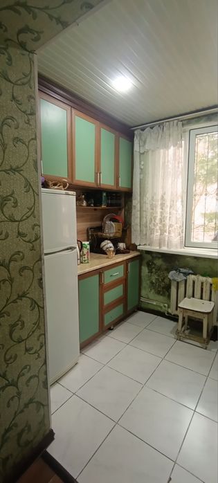 3 xonali kvartira 70 kv 3/2/4