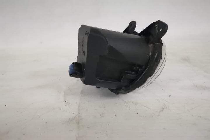 Ляв LED фар за мъгла Оригинален, в добро състояние X5 F15 / X6 F16 BMW