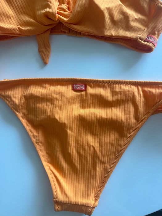 Бански от две части Banana