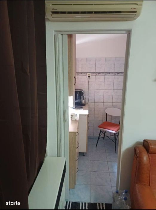Apartament 1 cameră, utilat, Timișoara