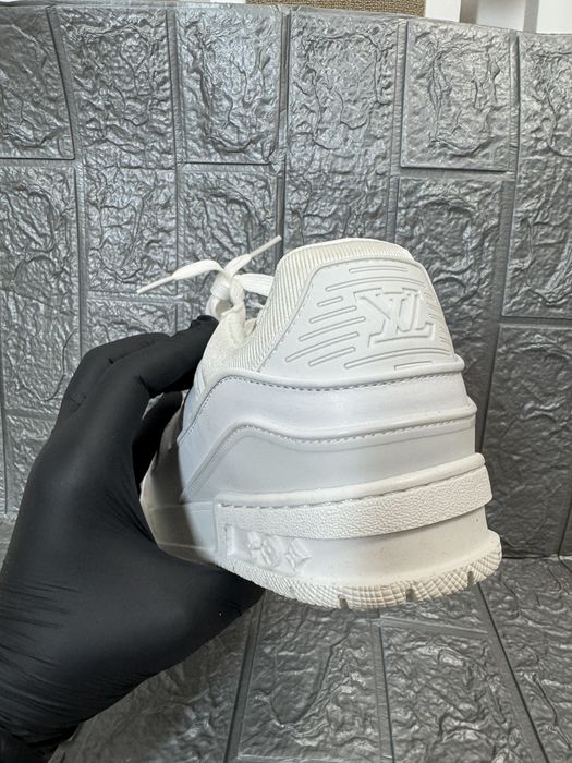 Louis Vuitton Alb Premium Pk