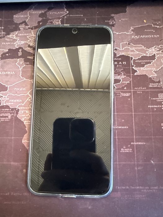 Huawai nova 12s нов