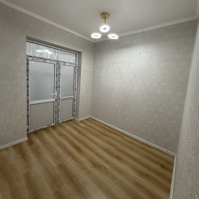 Назарбек иттифок 3+1 Хона квартира