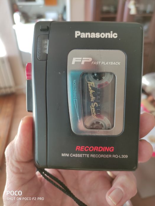 Блутут слушалки Джабра за удобство в кола, чудесен касетофон