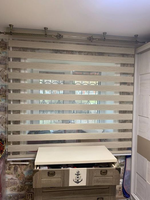 СКИДКИ НА ЖАЛЮЗИ всех видов+москитные сетки+ремонт, химчистка,