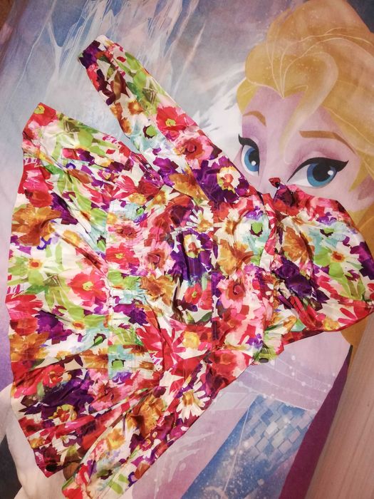 Страхотно вталено якенце за момиче