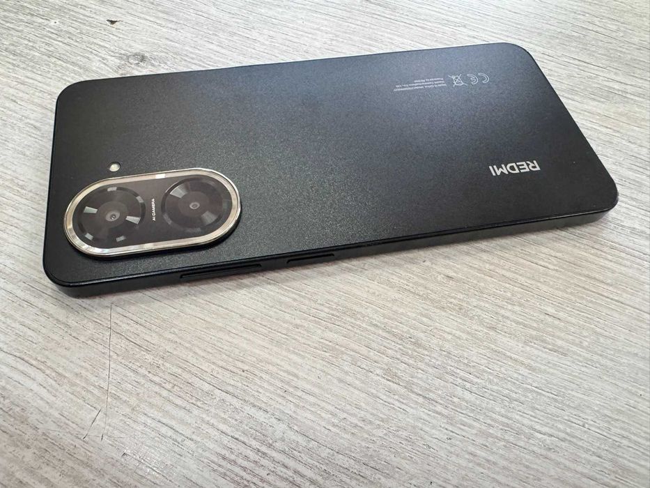 Xiaomi Redmi A5 64GB 3GB RAM Dual