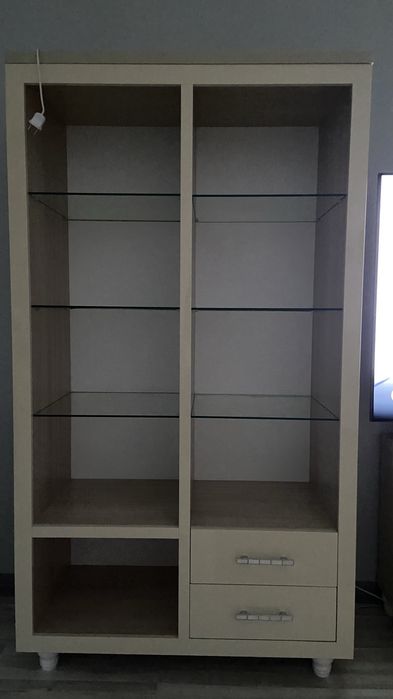 Срочно продам Шкаф