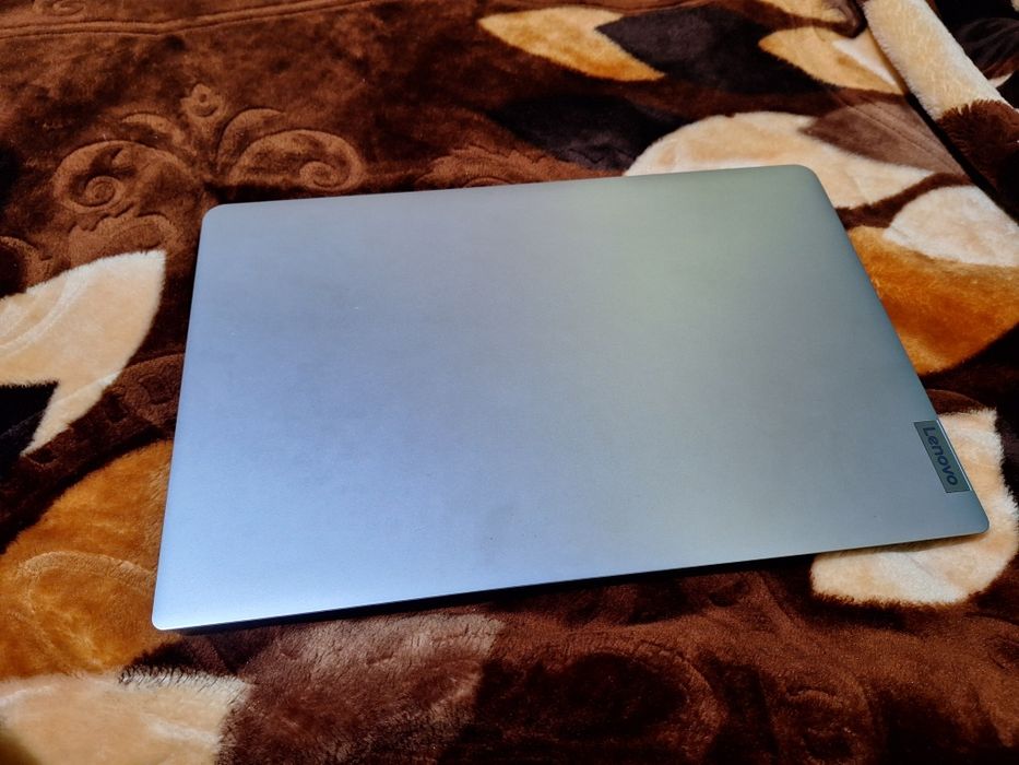 Laptopt lenovo 128