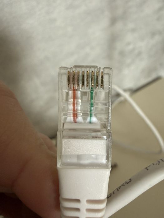 Tp-Link Archer C50 AC1200 Двухдиапазонный wi-fi роутер