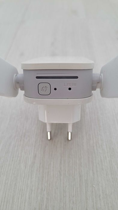 Range Extender D Link DAP - 1610