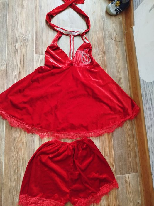 Продаю продаю продаю продаю