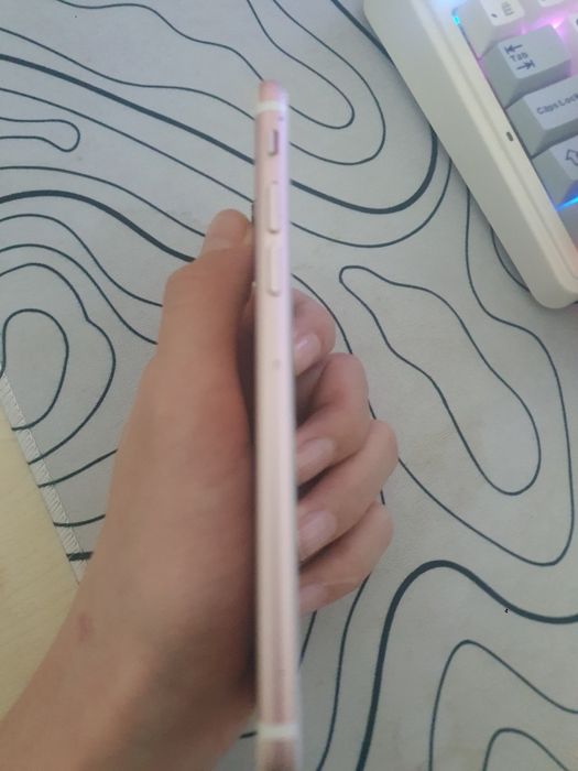 Айфон 6S на 32gb