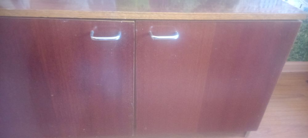 Тумба под телевизор